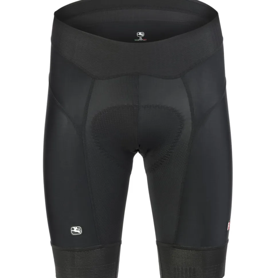 FR-C Pro Short - Men's