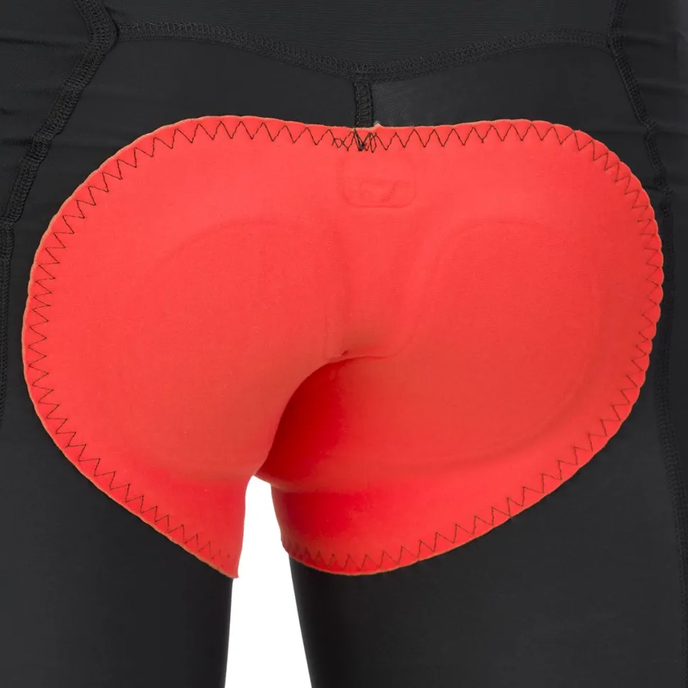 FR-C Pro Short - Men's