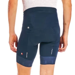 FR-C Pro Short - Men's