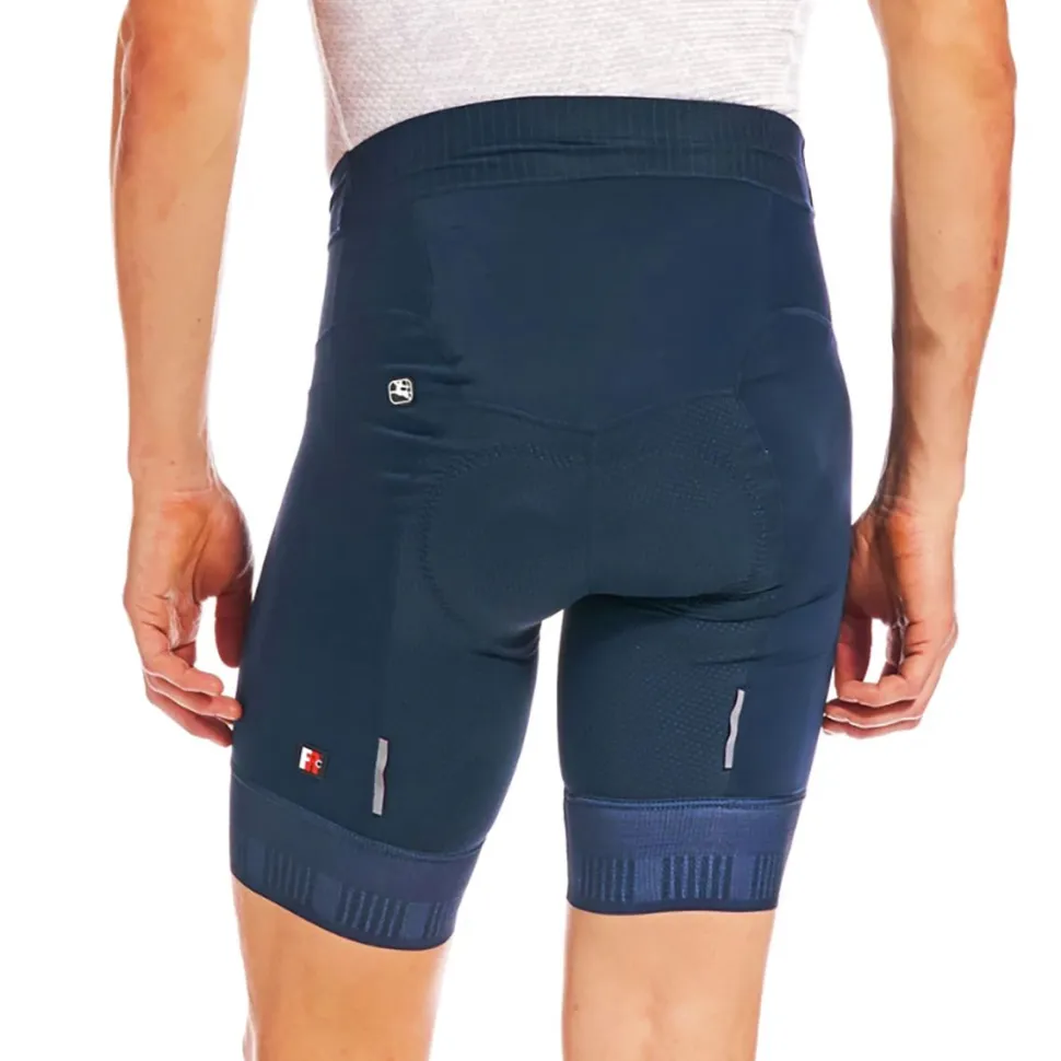 FR-C Pro Short - Men's