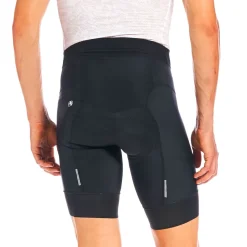 FR-C Pro Short - Men's