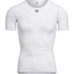 FR-C Pro Short-Sleeve Base Layer - Men's