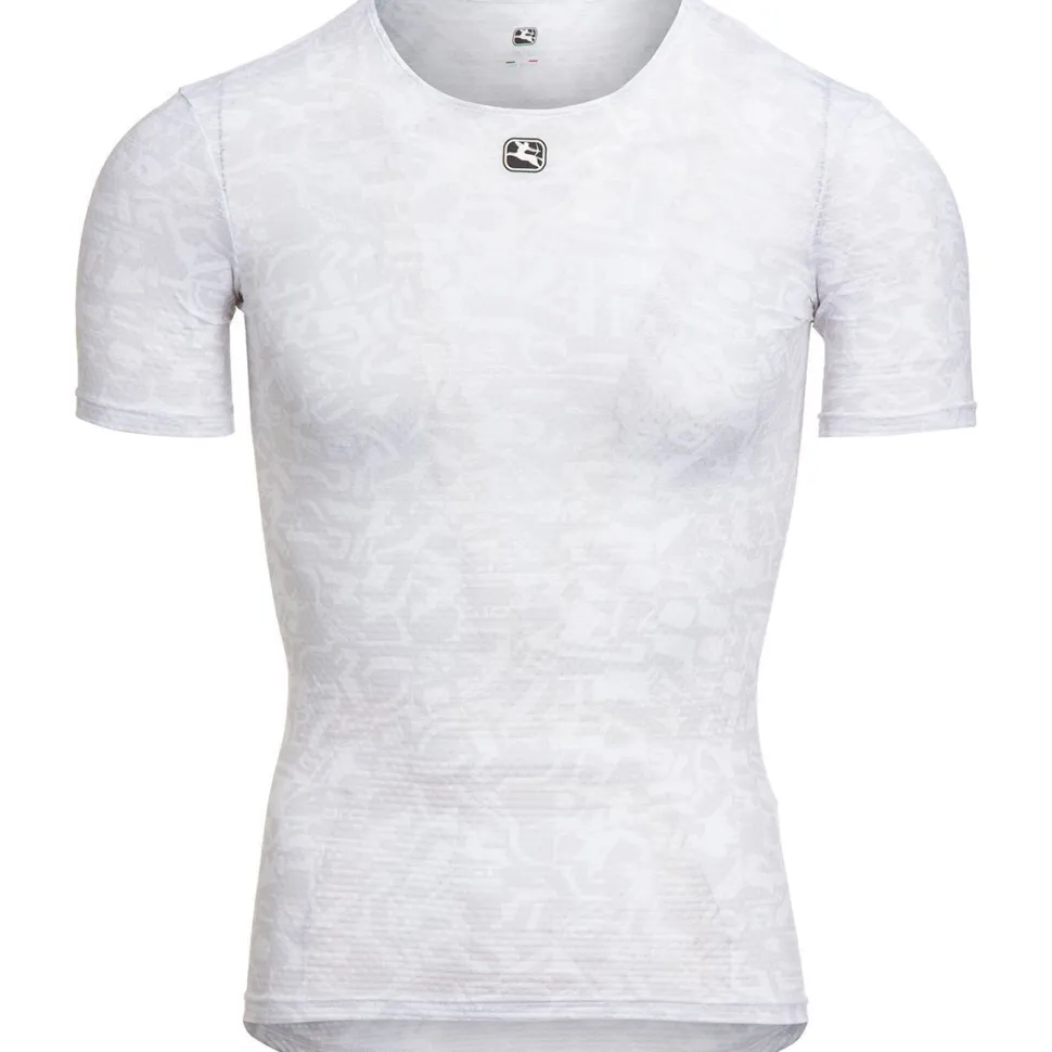 FR-C Pro Short-Sleeve Base Layer - Men's