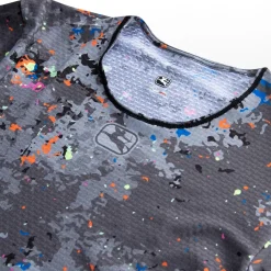 FR-C Pro Short-Sleeve Base Layer - Men's