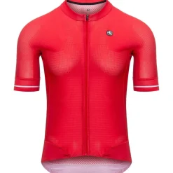 FR-C Pro Short-Sleeve Jersey - Men's