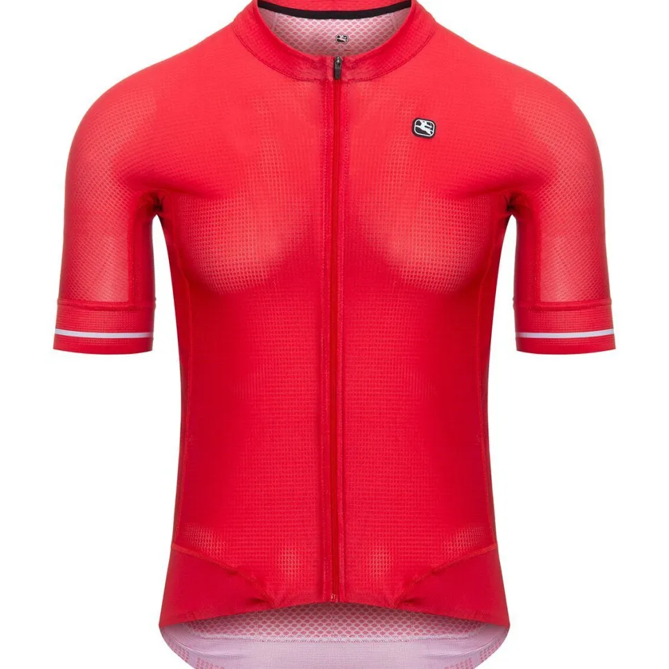 FR-C Pro Short-Sleeve Jersey - Men's