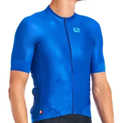 FR-C Pro Short-Sleeve Jersey - Men's