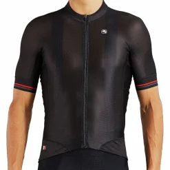 FR-C Pro Short-Sleeve Jersey - Men's