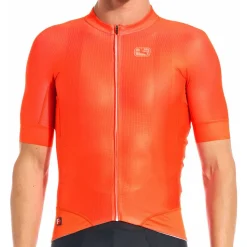 FR-C Pro Short-Sleeve Jersey - Men's
