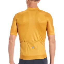 FR-C Pro Short-Sleeve Jersey - Men's
