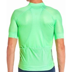 FR-C Pro Short-Sleeve Jersey - Men's