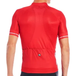 FR-C Pro Short-Sleeve Jersey - Men's