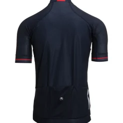 FR-C Pro Short-Sleeve Jersey - Men's