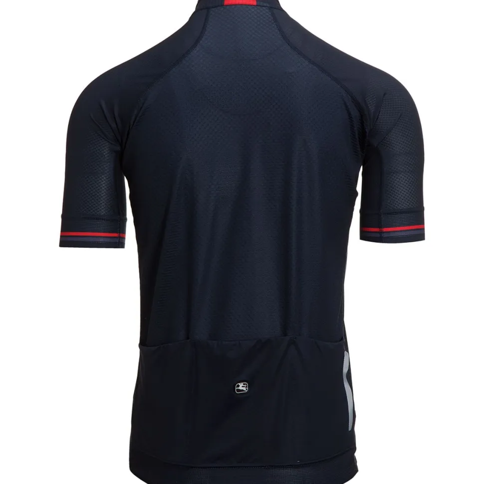 FR-C Pro Short-Sleeve Jersey - Men's