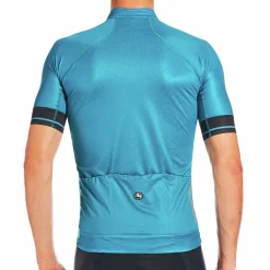FR-C Pro Short-Sleeve Jersey - Men's