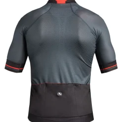 FR-C Pro Short-Sleeve Jersey - Men's