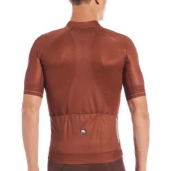 FR-C Pro Short-Sleeve Jersey - Men's