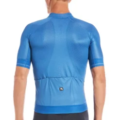 FR-C Pro Short-Sleeve Jersey - Men's