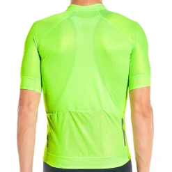 FR-C Pro Short-Sleeve Jersey - Men's