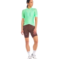 FR-C Pro Short-Sleeve Jersey - Women's