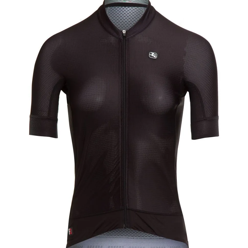FR-C Pro Short-Sleeve Jersey - Women's