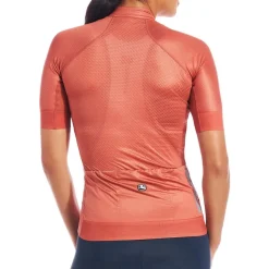 FR-C Pro Short-Sleeve Jersey - Women's