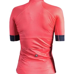FR-C Pro Short-Sleeve Jersey - Women's