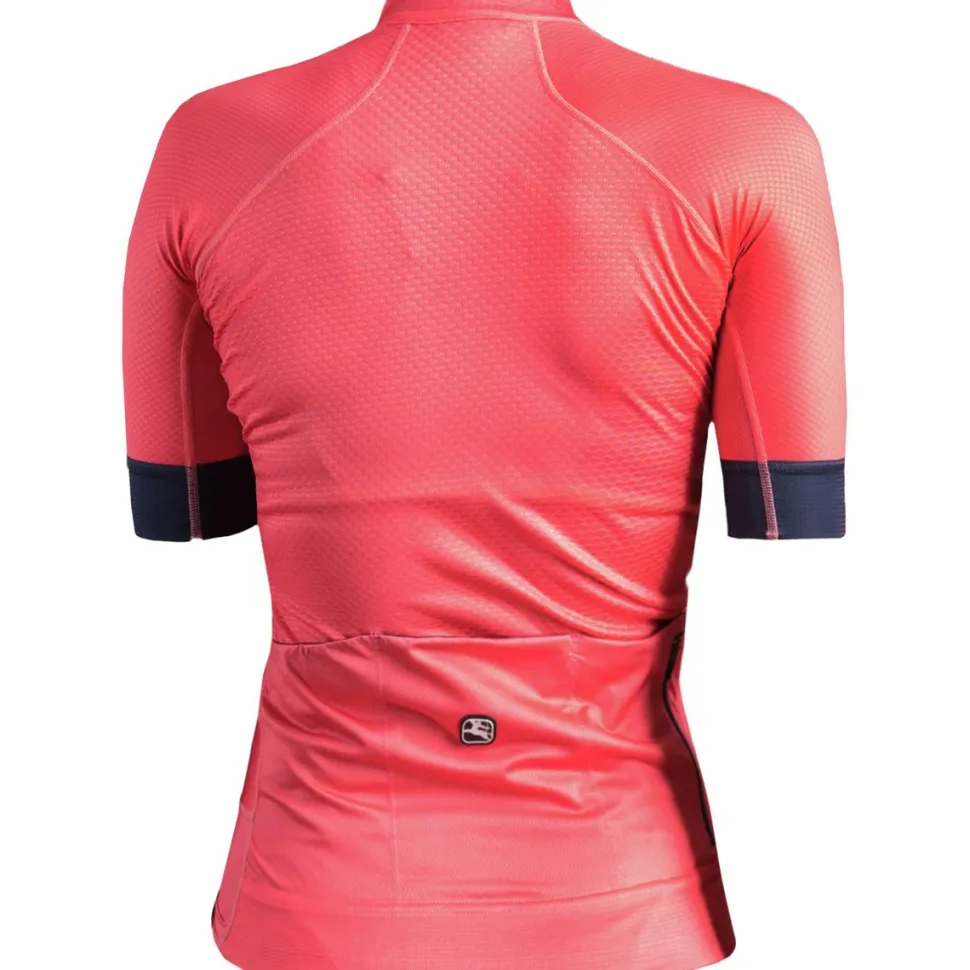 FR-C Pro Short-Sleeve Jersey - Women's
