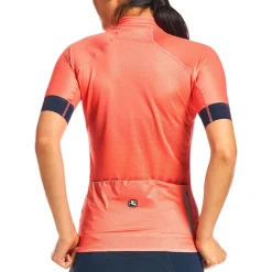 FR-C Pro Short-Sleeve Jersey - Women's