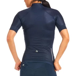 FR-C Pro Short-Sleeve Jersey - Women's