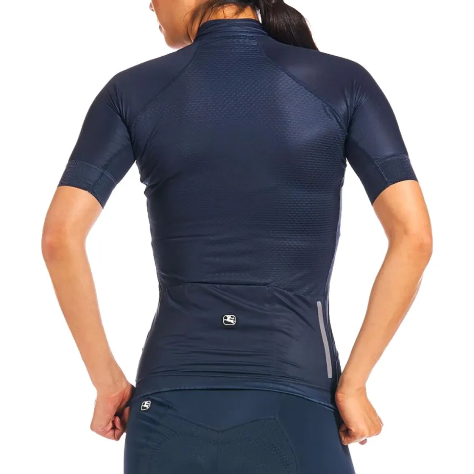 FR-C Pro Short-Sleeve Jersey - Women's