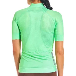 FR-C Pro Short-Sleeve Jersey - Women's