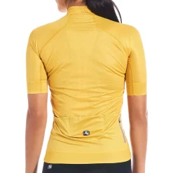 FR-C Pro Short-Sleeve Jersey - Women's