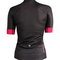 FR-C Pro Short-Sleeve Jersey - Women's