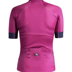 FR-C Pro Short-Sleeve Jersey - Women's