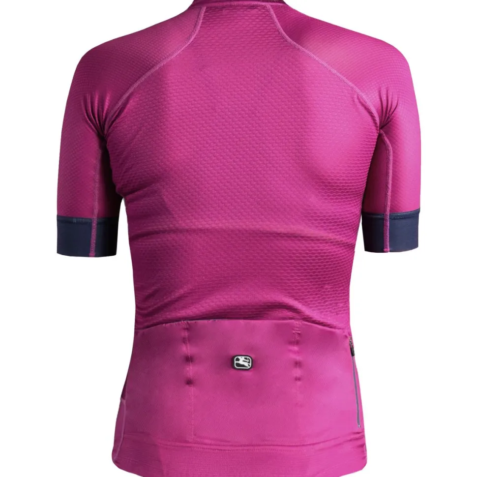 FR-C Pro Short-Sleeve Jersey - Women's