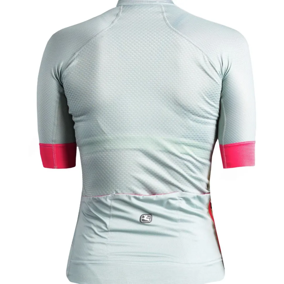 FR-C Pro Short-Sleeve Jersey - Women's