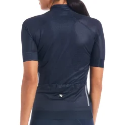 FR-C Pro Short-Sleeve Jersey - Women's