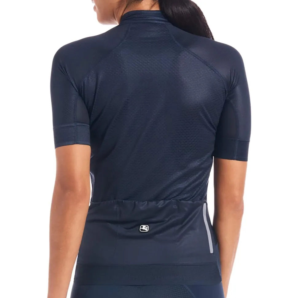 FR-C Pro Short-Sleeve Jersey - Women's