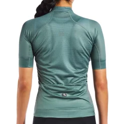 FR-C Pro Short-Sleeve Jersey - Women's