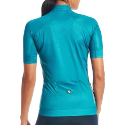 FR-C Pro Short-Sleeve Jersey - Women's