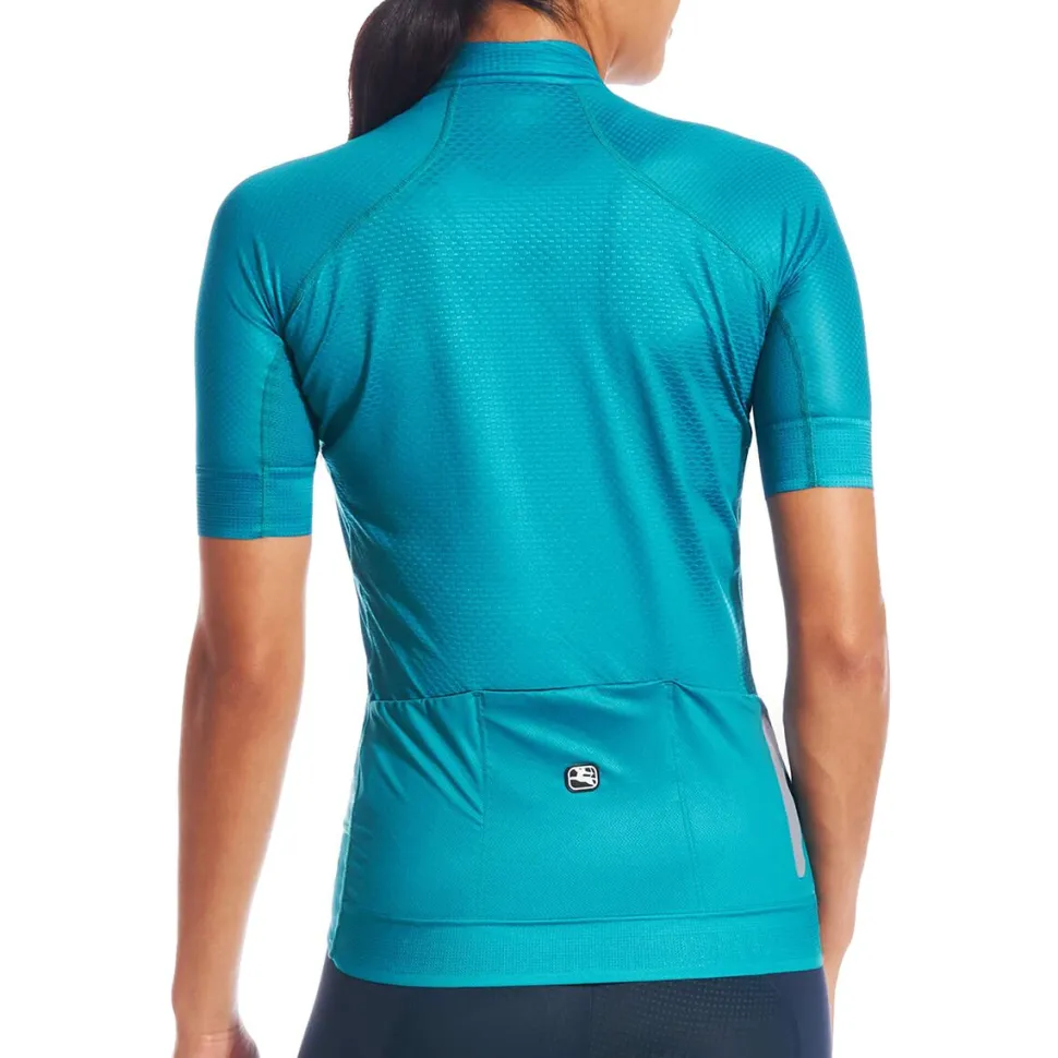 FR-C Pro Short-Sleeve Jersey - Women's