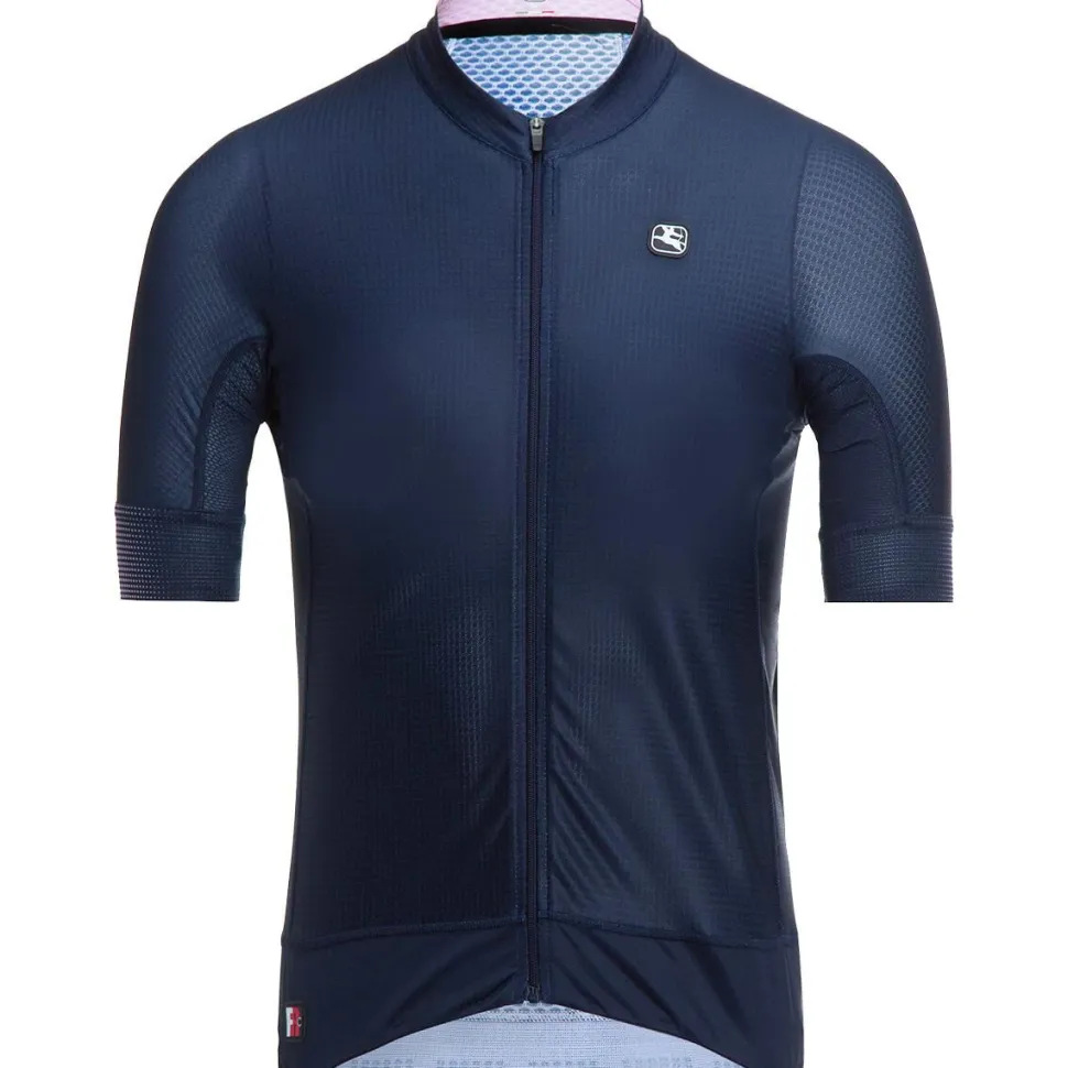 FR-C Pro Short-Sleeve Jersey - Women's