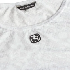 FR-C Pro Tank Base Layer - Men's