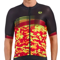 FR-C Pro TRI Short-Sleeve Top - Men's