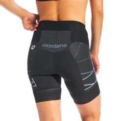FR-C Pro TRI Short - Women's