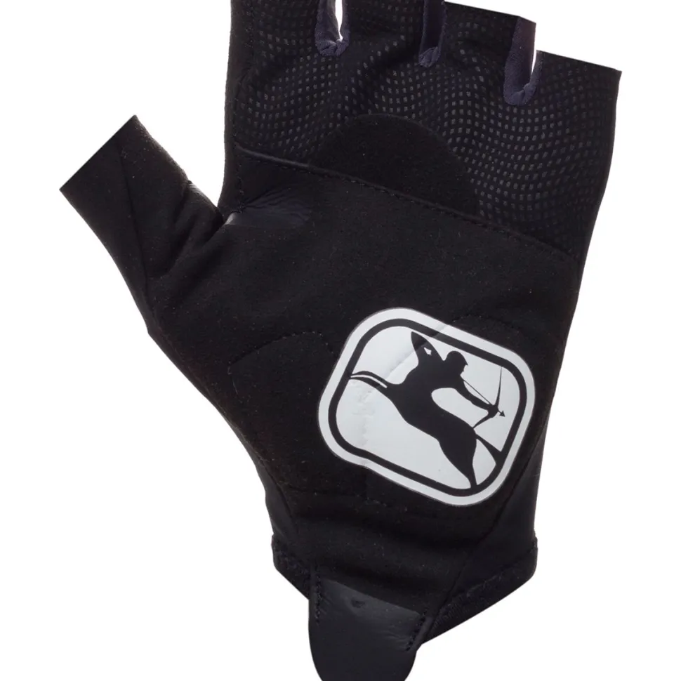 FR-C Summer Glove - Men's