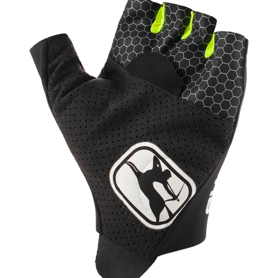 FR-C Summer Glove - Men's