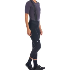 FR-C Thermal Bib Knicker - Women's