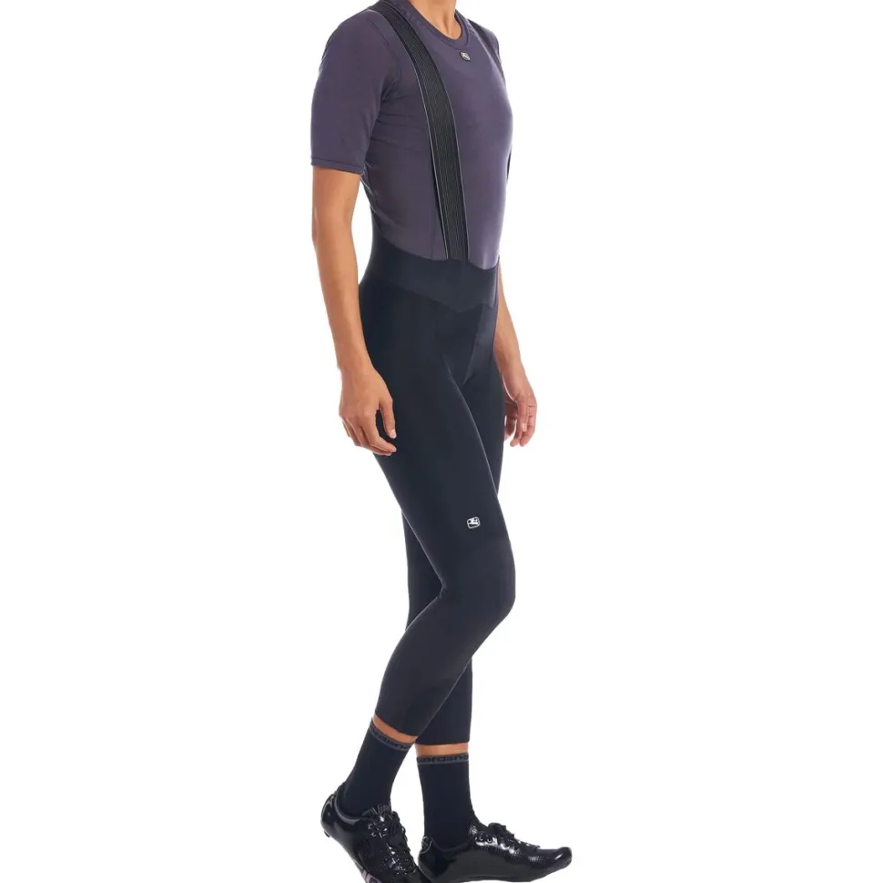 FR-C Thermal Bib Knicker - Women's